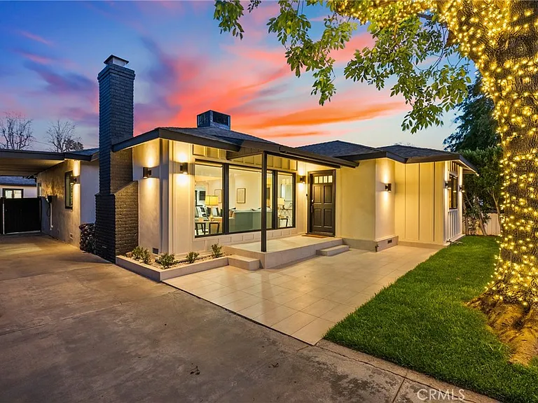 5810 Ranchito Ave — Photo 5