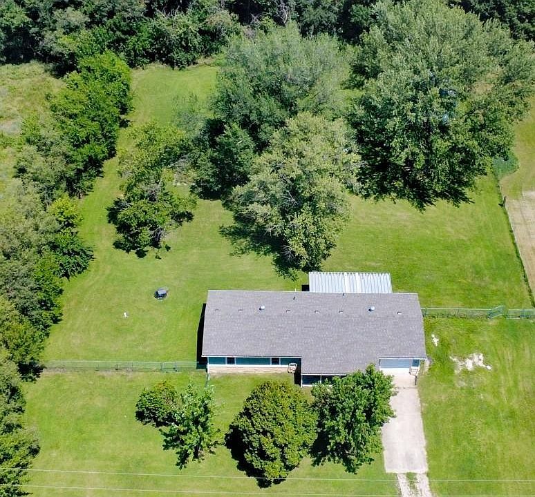 1st image of 8945 Glendale Cir