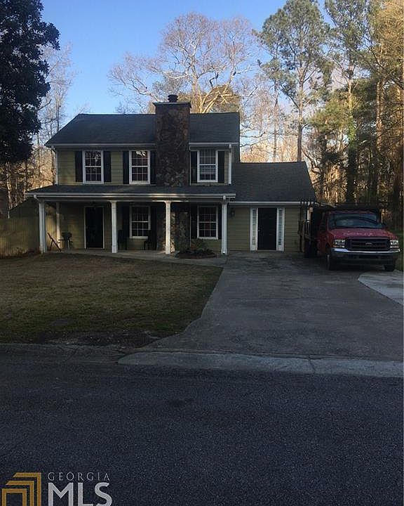 1st image of 1292 Sherwood Dr