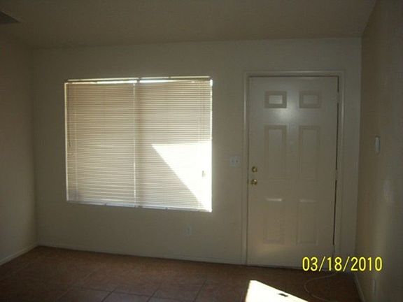 4th image of 7140 W Hollyhock St
