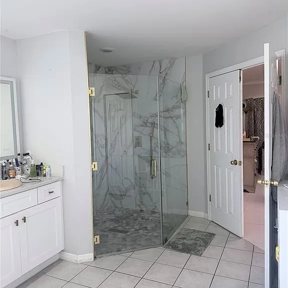2618 Hawthorne Ln — Photo 18