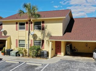 7535 Abonado Rd, Tampa, FL 33615