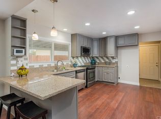 13209 11th St, Chino, CA 91710