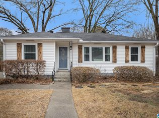 232 Montgomery Ln, Birmingham, AL 35209