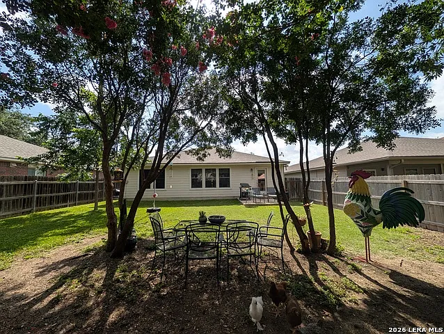 8719 Bent Willow — Photo 34