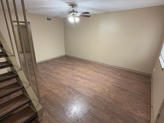 4th image of 8807 Dawnridge Cir APT 102