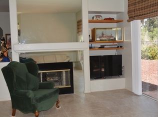 1798 Palomares Rd, Fallbrook, CA 92028