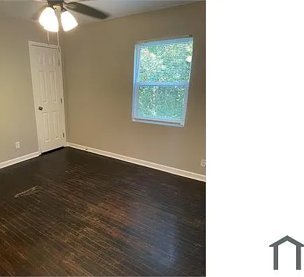 391 Deckner Ave SW — Photo 9