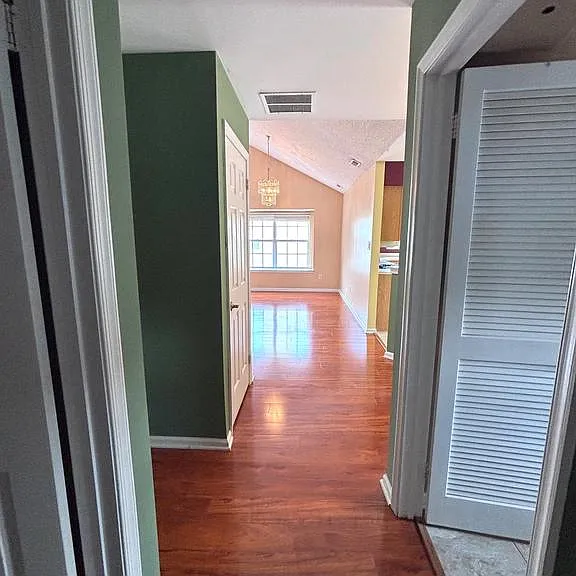 7708 Normandy Dr #B — Photo 17