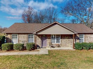 4939 Benders Ferry Rd, Mount Juliet, TN 37122