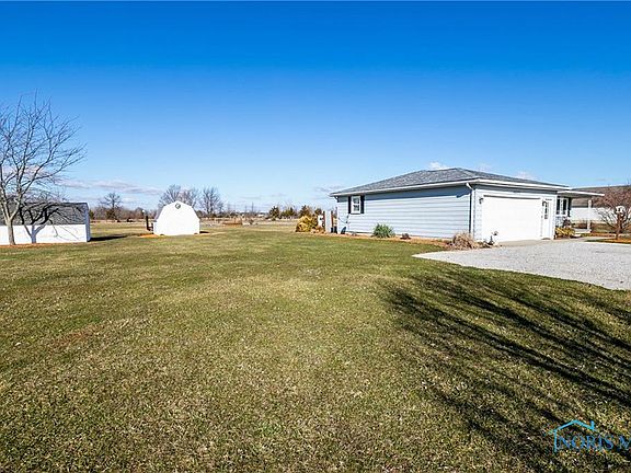 5th image of 16377 Road 153