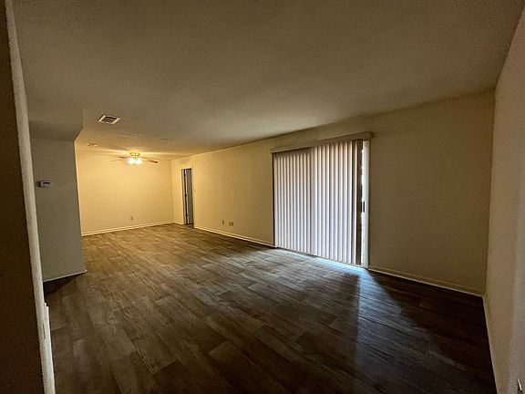 5th image of 113 Georgetown Cir #117-A-7