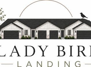 2312 S Bayne Ln, Nampa, ID 83686