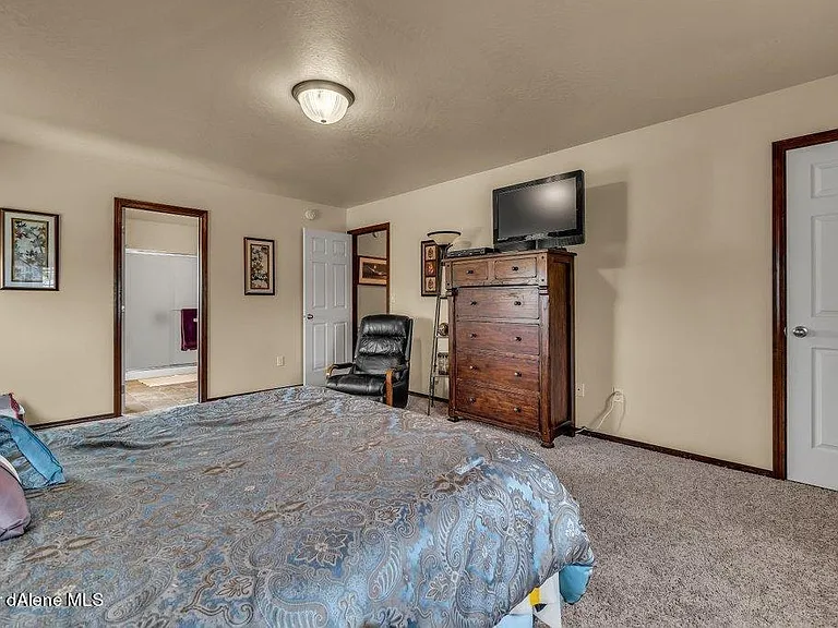 8428 N Boysenberry Loop — Photo 5