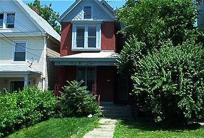 1st image of 3416 W 8th St
