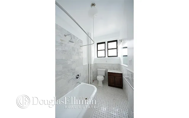 Rented by Douglas Elliman | media 13