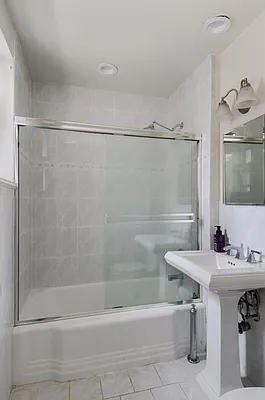 Sold by Corcoran | media 6