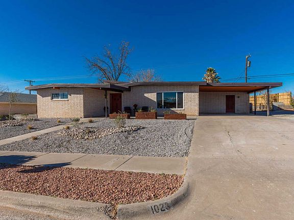 2nd image of 1023 Avondale Dr