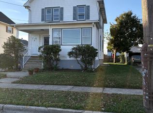 6 Woodland Ave, North Brunswick, NJ 08902