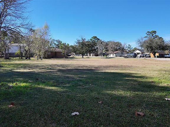 5th image of 3410 Trelawney Dr