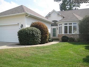 1st image of 448 Muirfield Dr