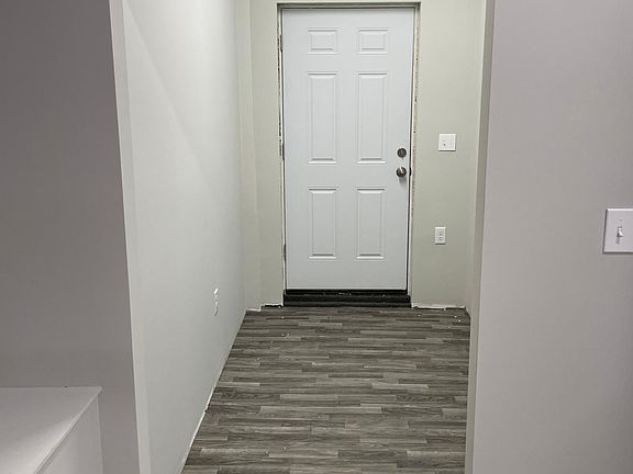 2nd image of 84 Carlton Ave Unit 1