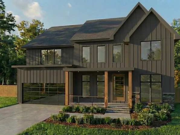 9313 Coronado Ter, Fairfax, VA 22031