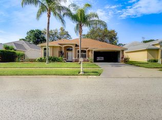 2811 Branch Creek Ave, Clearwater, FL 33760
