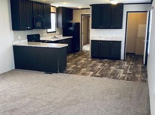 1451 Cobblestone Cir N, Mishawaka, IN 46544