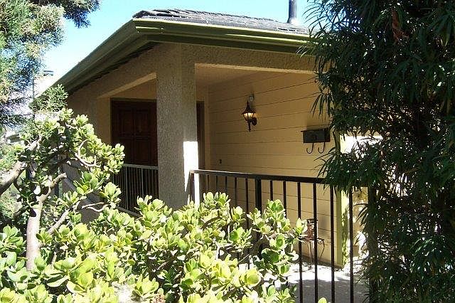 2nd image of 534 Dove Dr