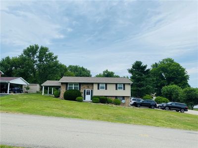 189 Wiggins Ln S, Uniontown, PA, 15401