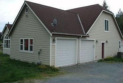 3rd image of 12612 240th Street Ct E