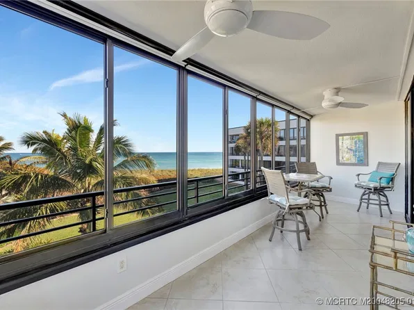 1357 NE Ocean Blvd APT 301, Stuart, FL 34996