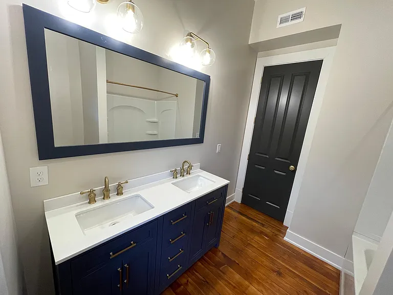 506 Washington Ave — Photo 9