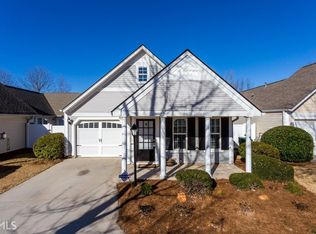 2530 Gateview Ct, Cumming, GA 30040