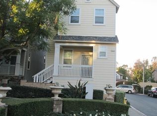 13033 New Haven Loop, Riverside, CA 92503