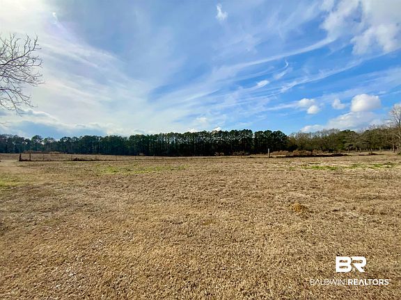 2nd image of 19800 Hoyle Bryars Rd