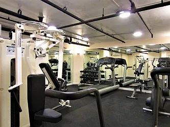 Rented by Ridgewood Capital NYC LLC