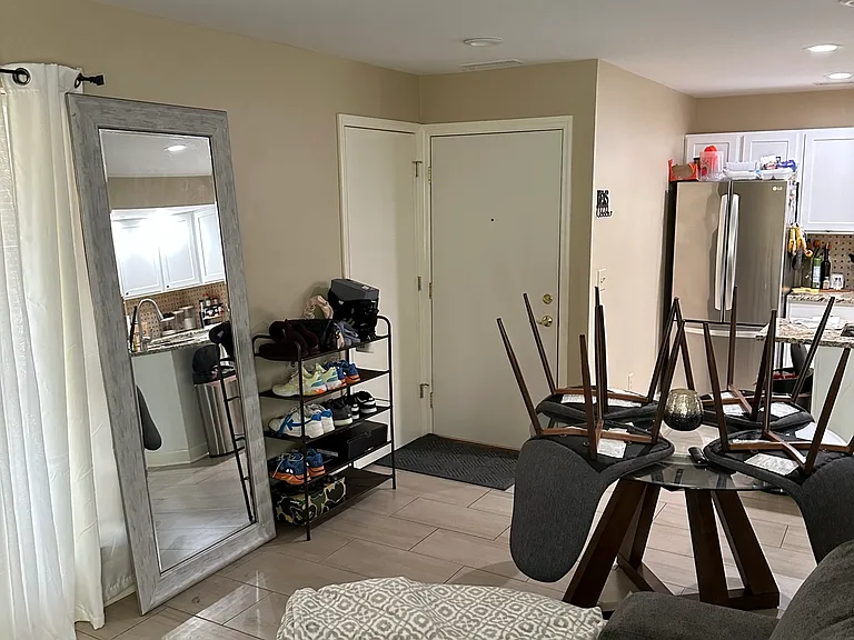 1070 Merrimar Cir S #C — Photo 1