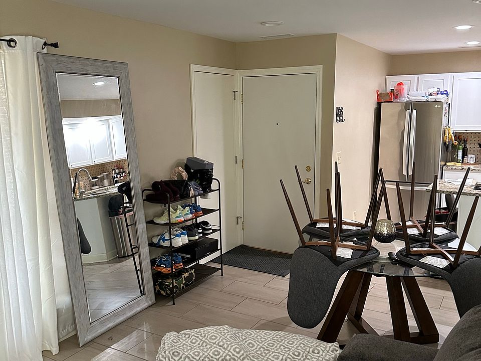 1st image of 1070 Merrimar Cir S APT C