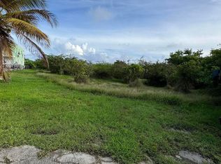 284 Enfield Green Est, Frederiksted, VI 00840
