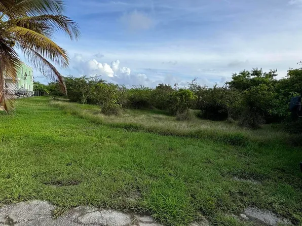 284 Enfield Green PR, St. Croix, VI 00840