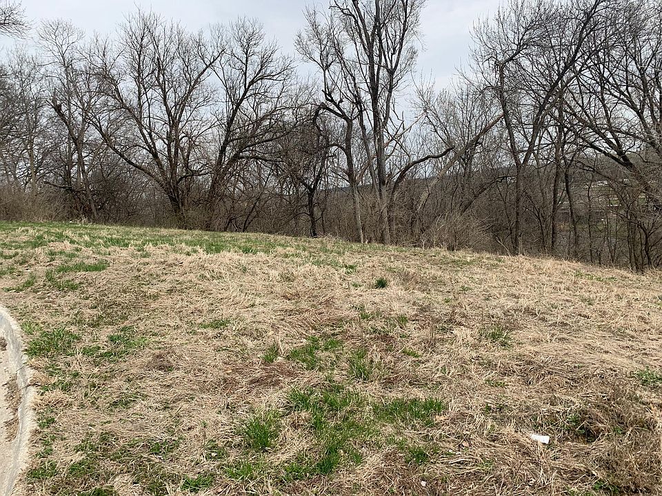 2nd image of LOT 19 Journey Cir