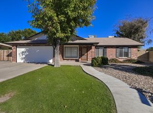 8730 W Charleston Ave, Peoria, AZ 85382