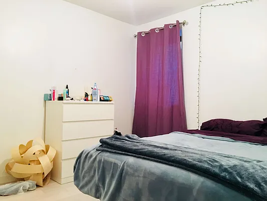 Rented by Nooklyn NYC LLC | media 86