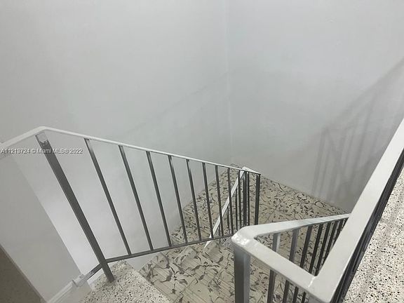 3rd image of 21 NW 44th Ave #23