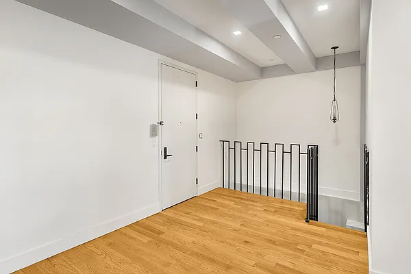 Rented by Brown Harris Stevens | media 15