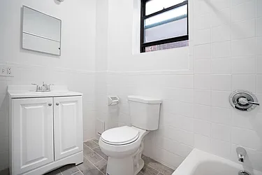 Rented by Waldstar Real Estate LLC