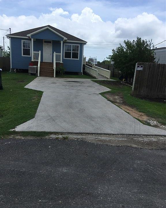 1st image of 771 10th St