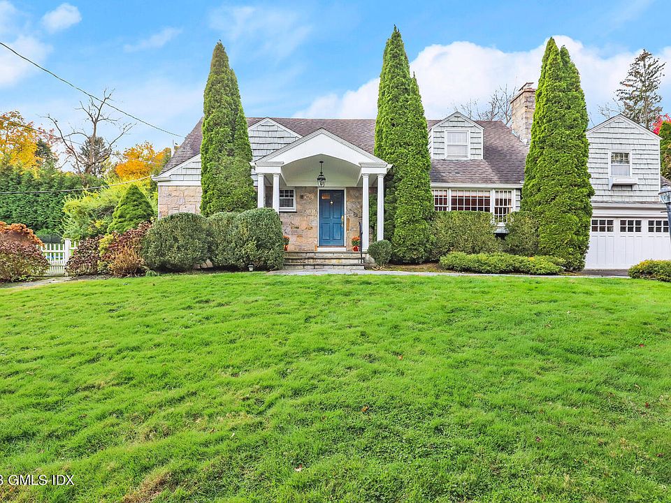1st image of 16 Intervale Pl